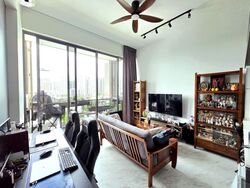 The Tennery (D23), Apartment #577212351